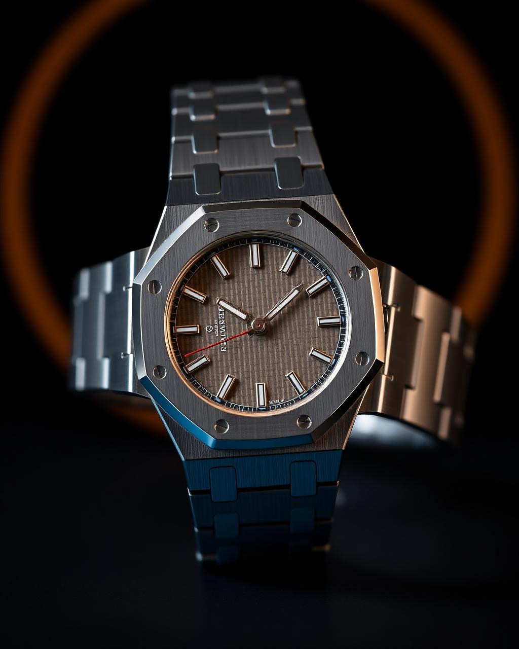 Audemars Piguet Royal Oak
